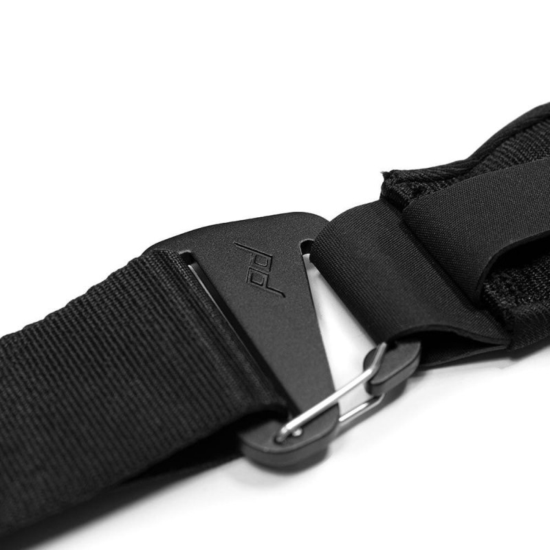 c9fc5fb6d18276d10e1c079f42be9900