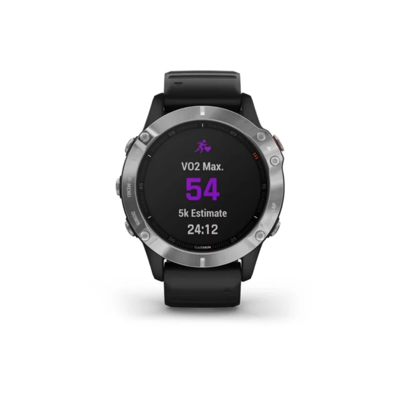 zegarek-sportowy-garmin-fenix-6-srebrny-z-czarnym-paskiem-9.jpg