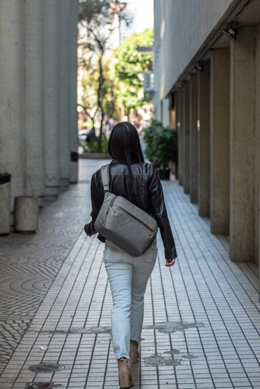 babc4312225643c5d3652bbac90da2da