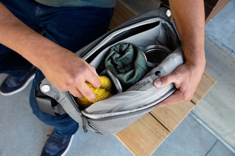 57050c72ce5474668712f776750ec7c0