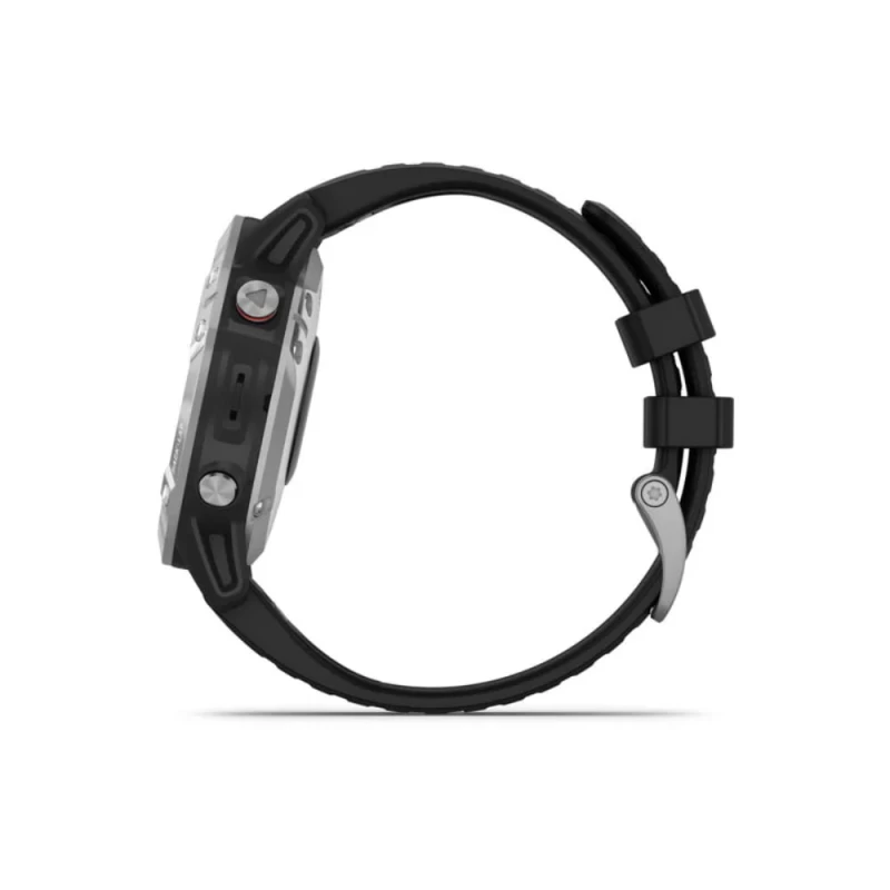 zegarek-sportowy-garmin-fenix-6-srebrny-z-czarnym-paskiem-11.jpg