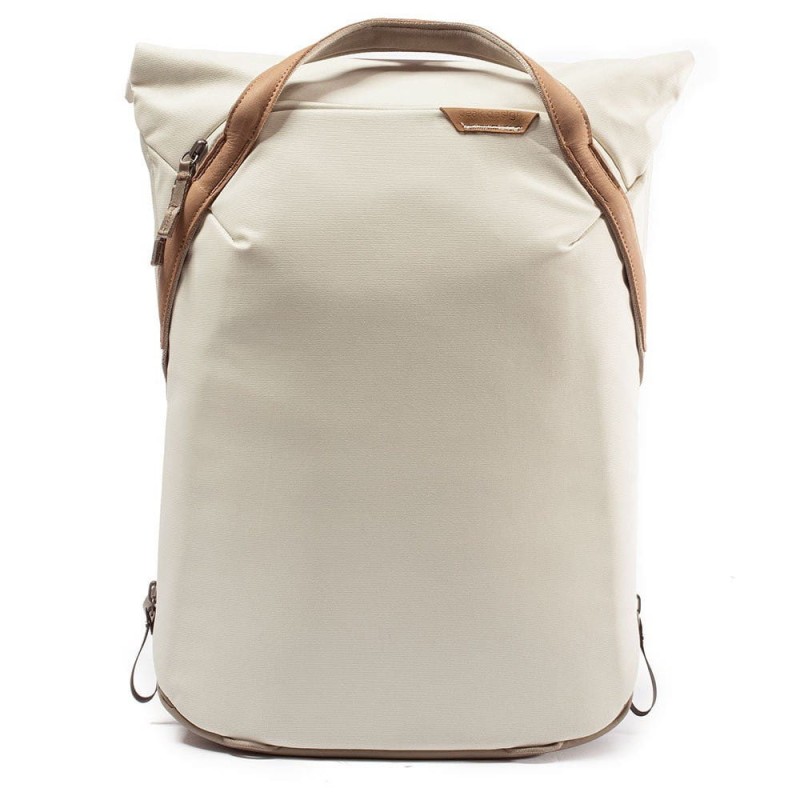 f3d56e0c0b57d4a3de2e6065aaee0b24