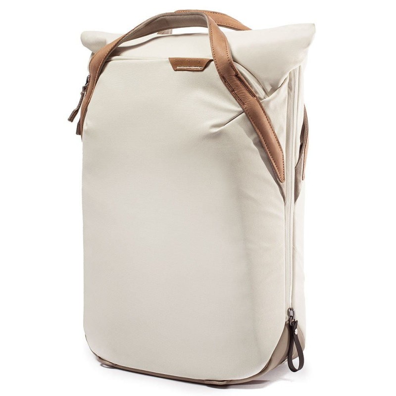 e4b99c5bf4645c4b5aab6b49f3523f1c