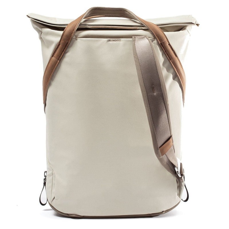 17f80fbf9b8bb7414d8e2c0792530a5c