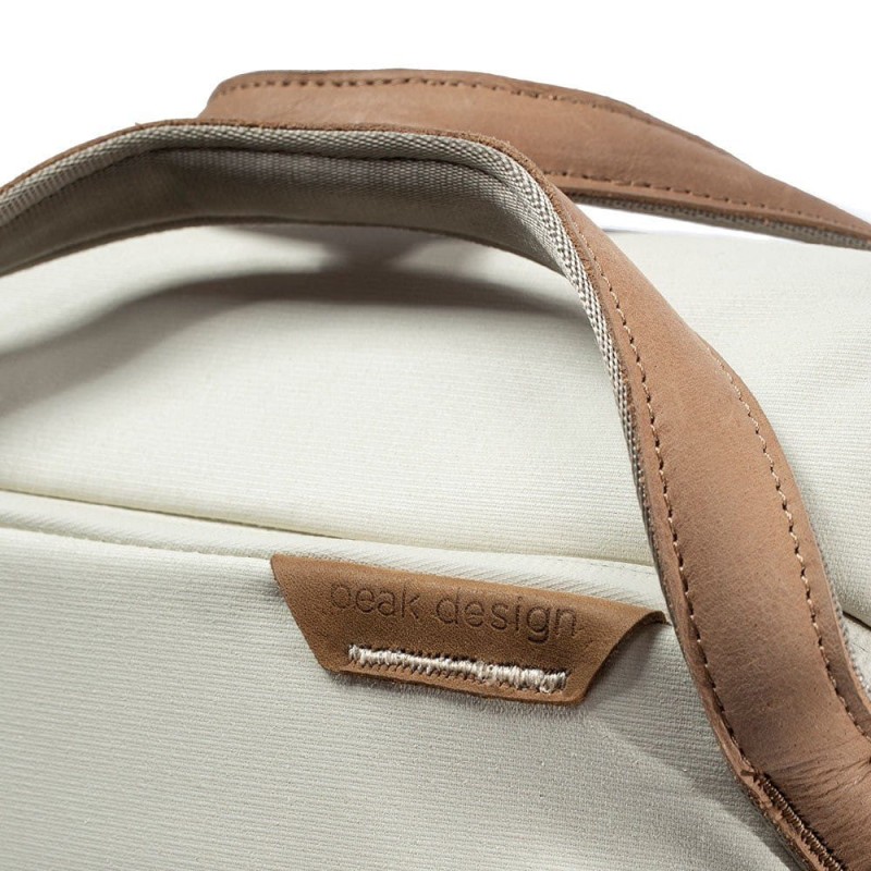 7620b90286a7eec9ab4c37327908c3bd