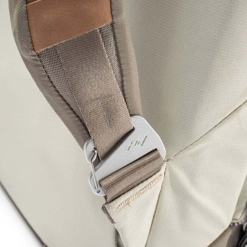 e88438fa92db4b6caddde326b932fdb7