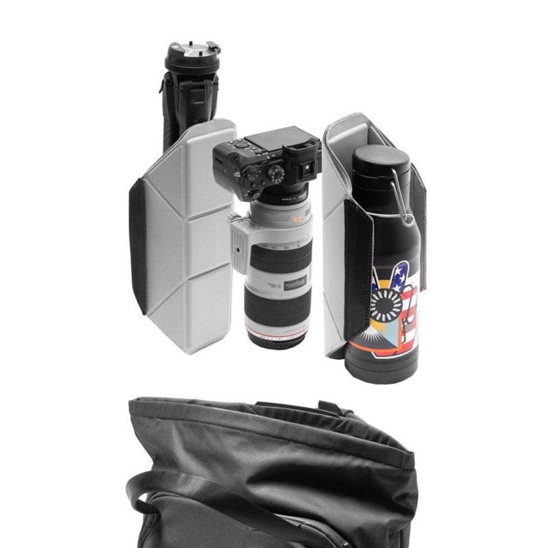 4eb37727bd3fa776dedd536af3891f03