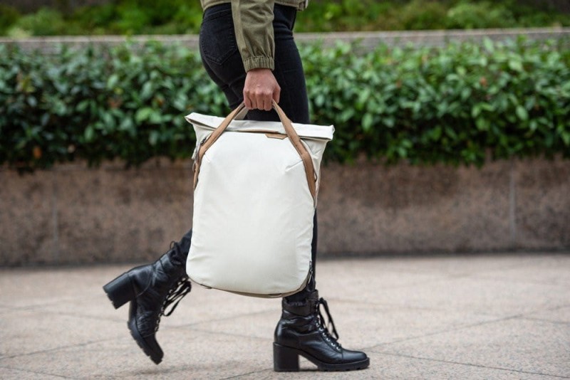 ebd766a45604f27ac12c83329bfb399a