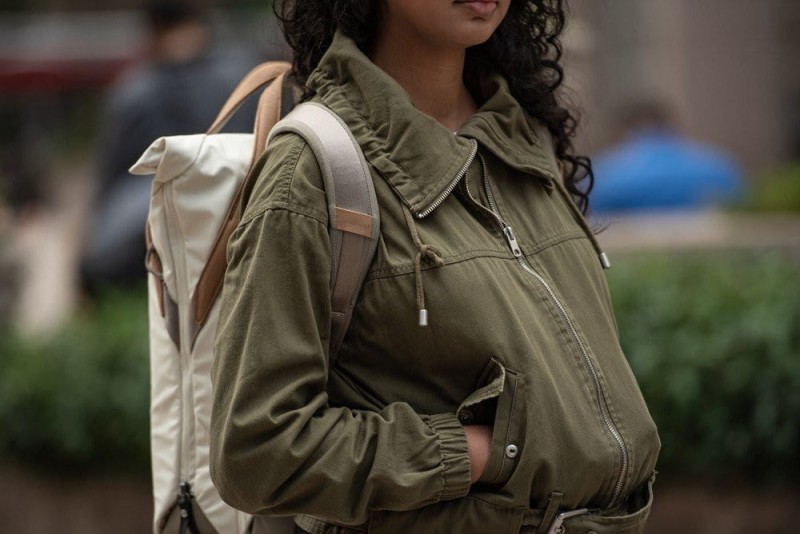 fff0c87a002dee4ec3f797ffee65cbc0