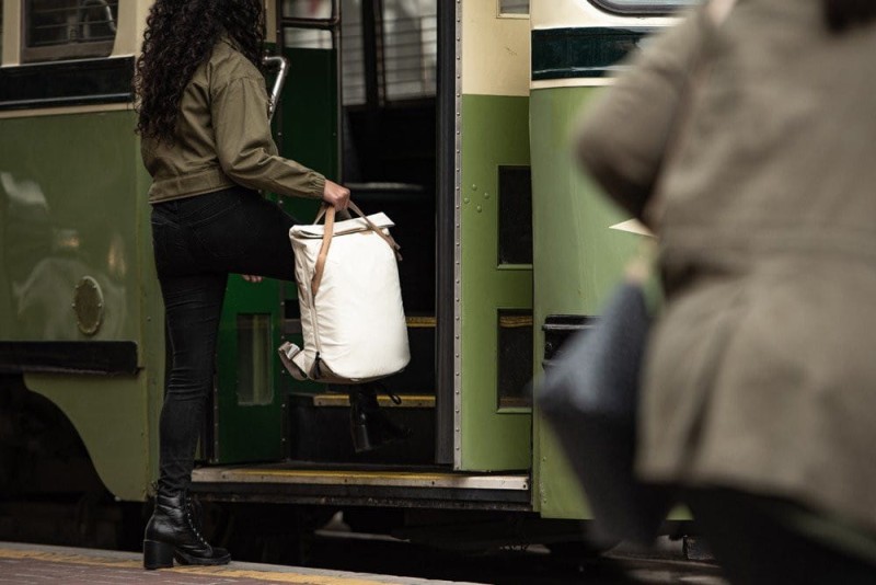 c0d04ca69366cc459a72daf71a9cbfcd