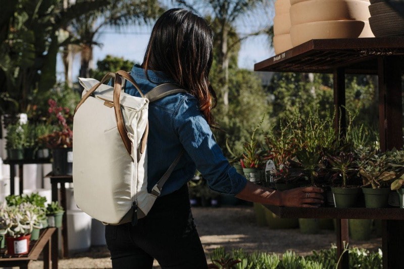 fae9aa77f364c9430ead94b9ea32cc62