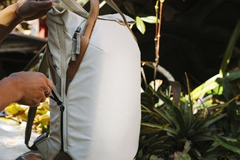 f89dab3dd1bf903062a3f87fa7c87422