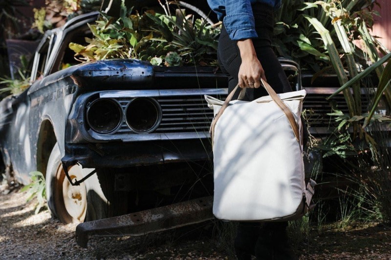 b3c9e37ab2533ec2d100b9264749d674