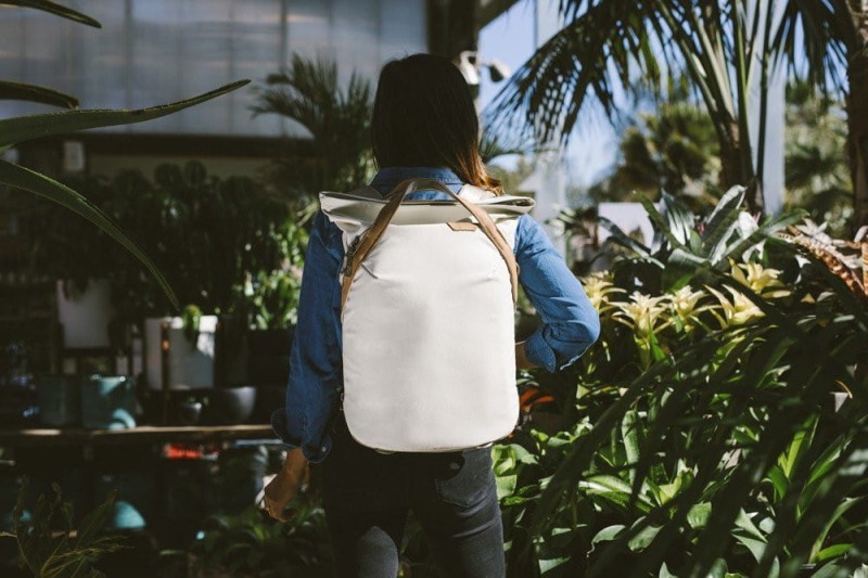 43f38e5bfd24caf5ffba1ce6acdddaae