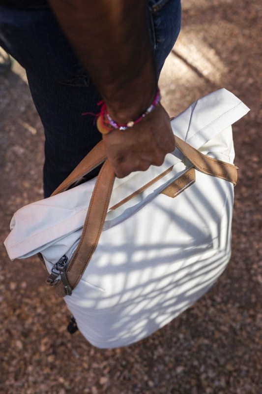 e368b7cf63e3d47ee05b987abd9341c2