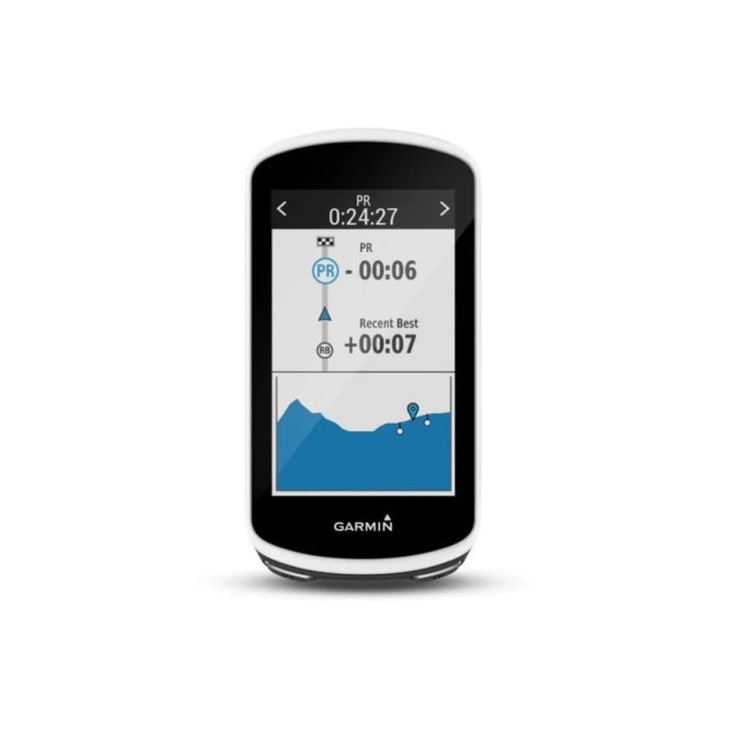 edge-1030-gratis (5).jpg