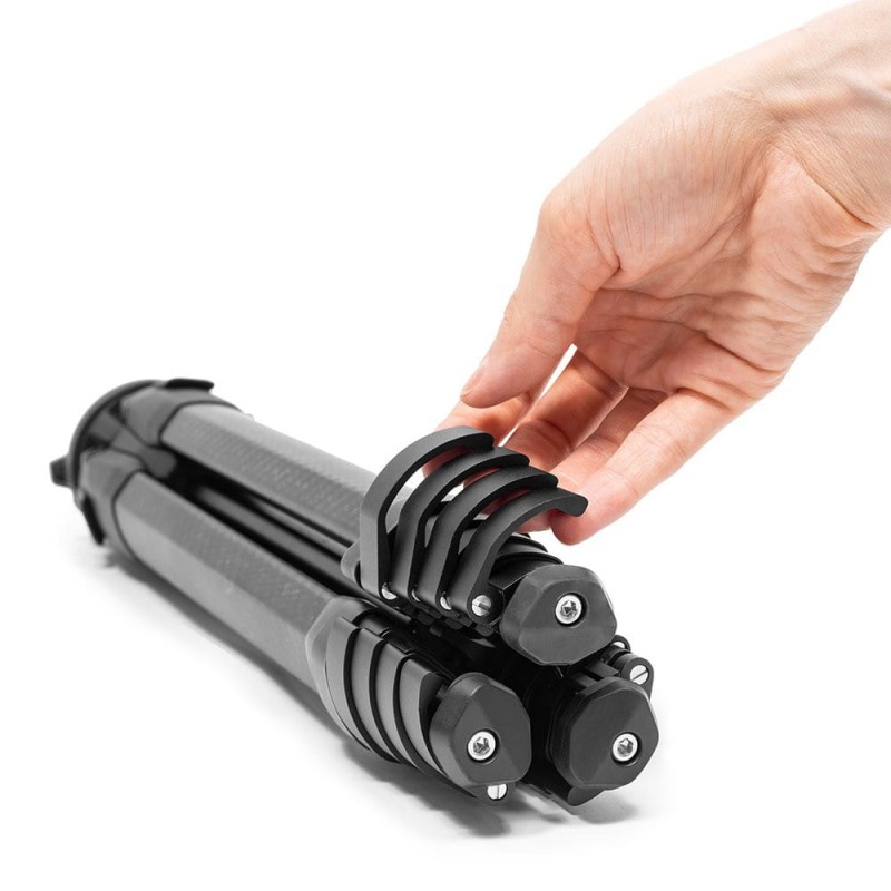 61a848b1a8109ae8acd444dbba2b88ed