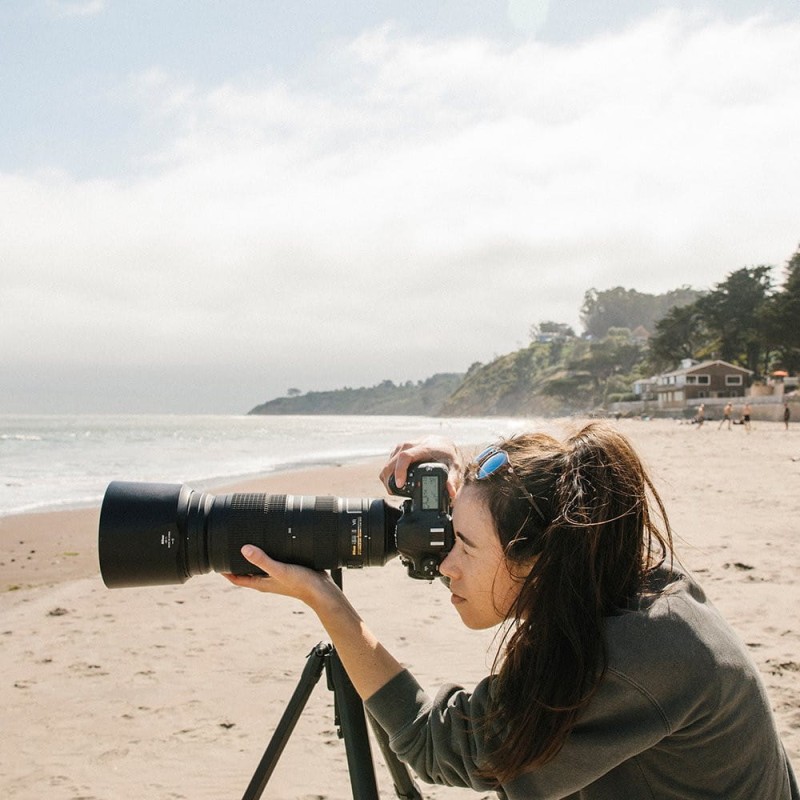 4e7a1a5e44ccd30ff4b178c3cbb09f44