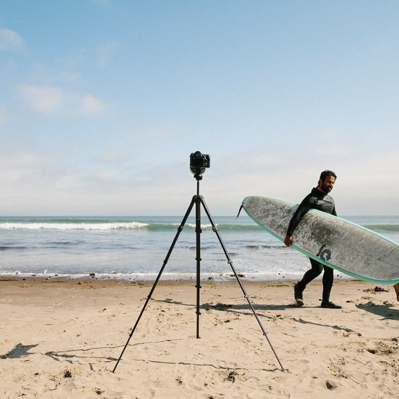 7a1203f8ae9afceee8db715f86d1c502