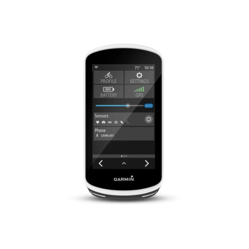 edge-1030-gratis (8).jpg