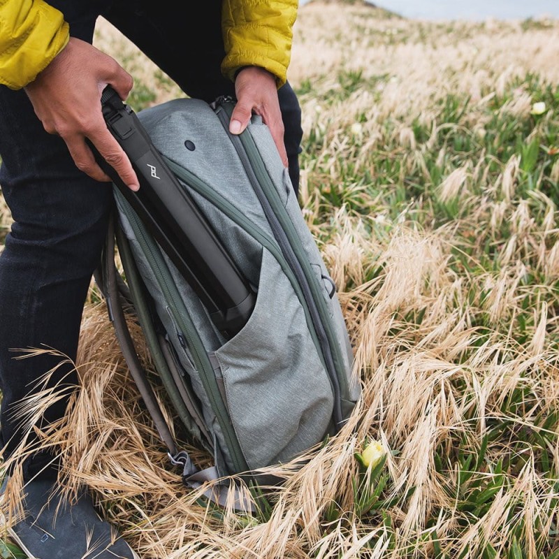 770dab98cb7687707b00a4becbac4956