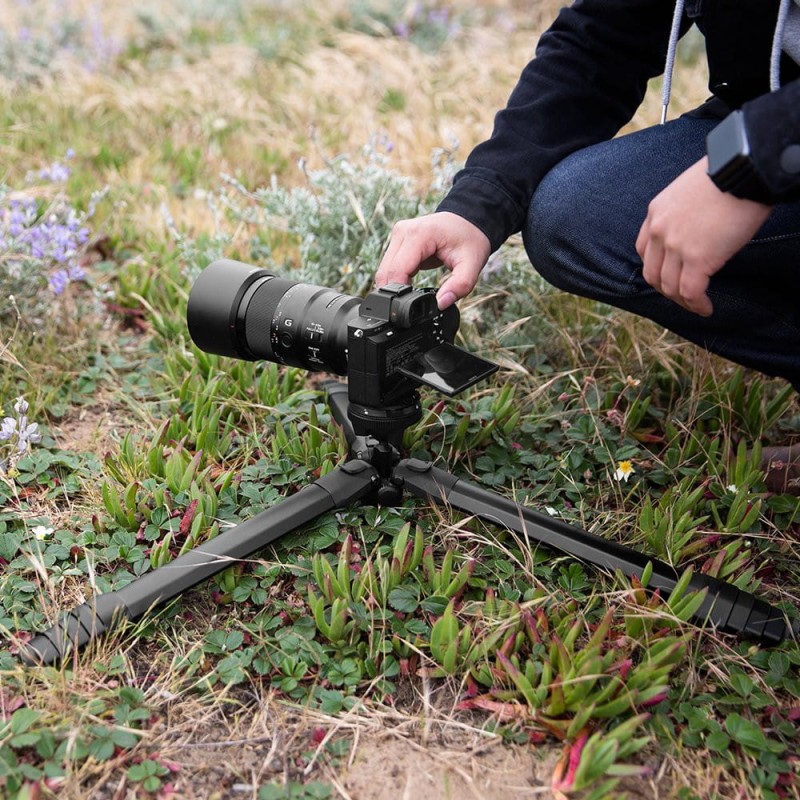 612299fdc8b0c881b92d68bb3811d1cd