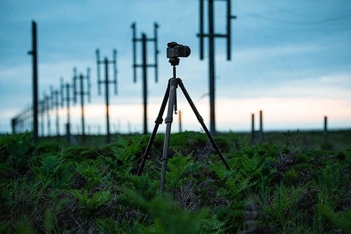 a6bbff6b2b2781c7f4eea991bc40a286