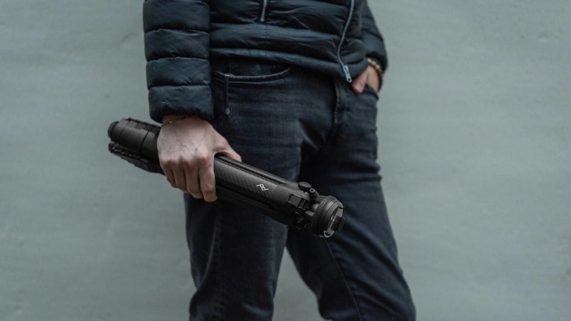 61354592bf9ca58e0a5144ebe19ce6d3