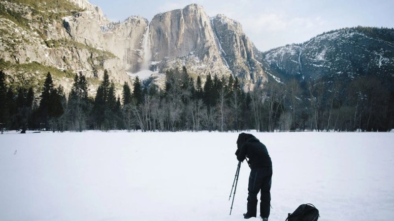 1b78a7c3b1d4f005d7e80008b83ee290