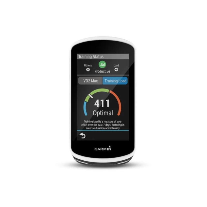 edge-1030-gratis.jpg