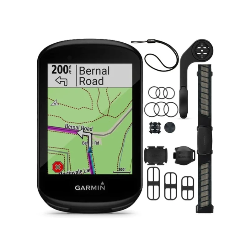 edge-830-bundle.jpg