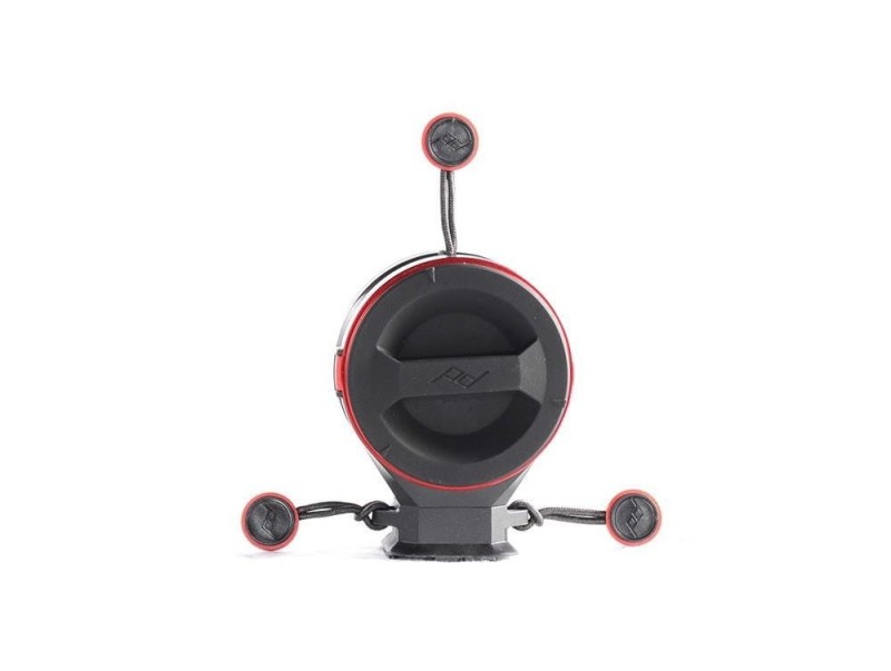 40c980697306beda289f607a504c7ca2