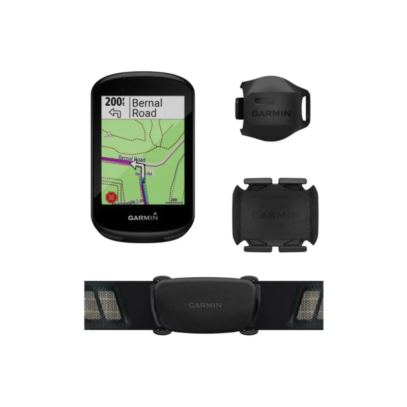 edge-830-bundle (1).jpg