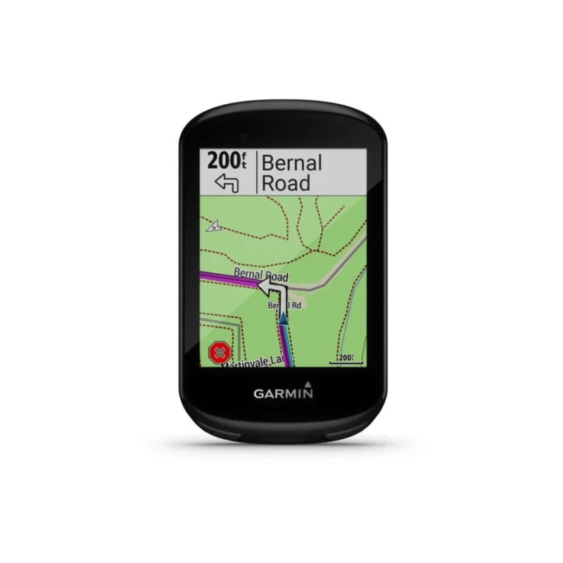 edge-830-bundle (2).jpg