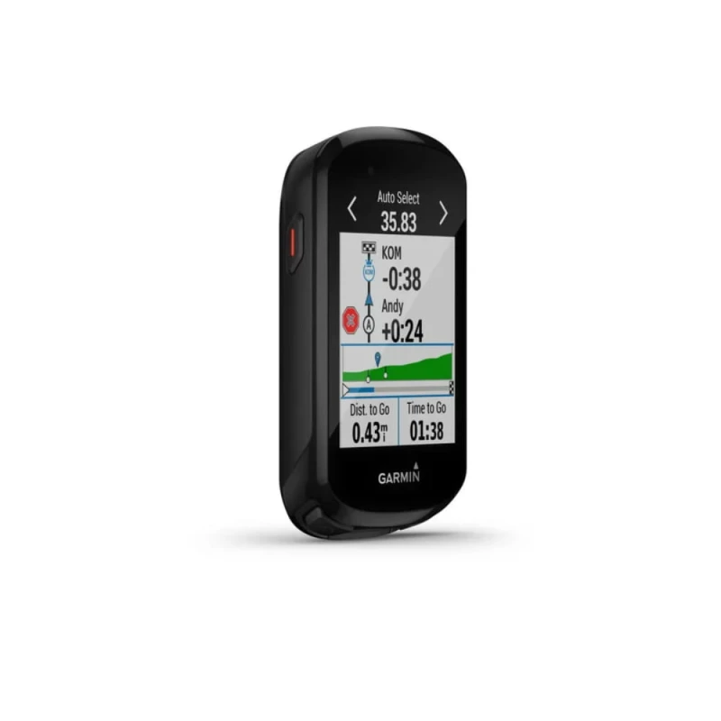 edge-830-bundle (3).jpg
