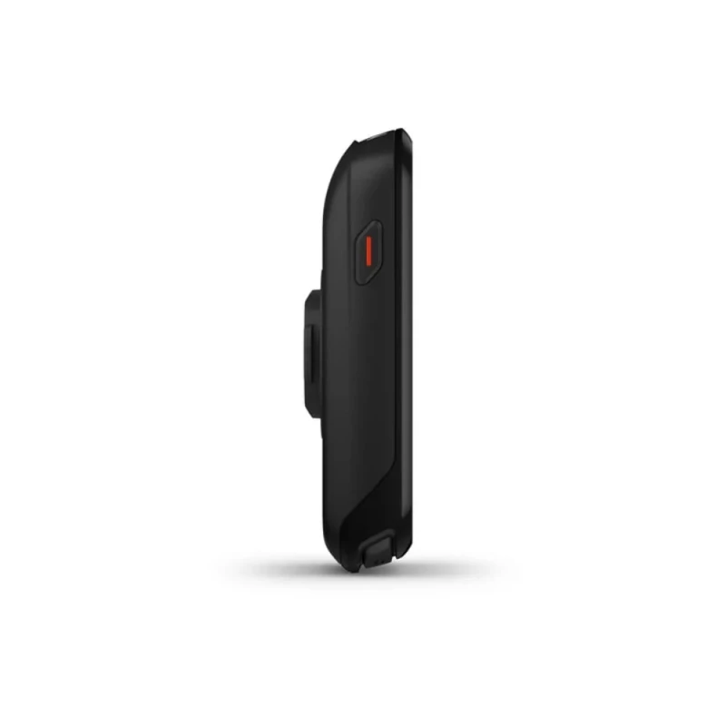 edge-830-bundle (4).jpg