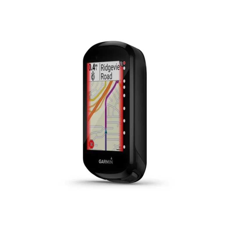 edge-830-bundle (5).jpg