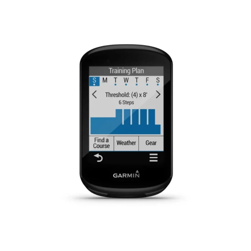 edge-830-bundle (6).jpg