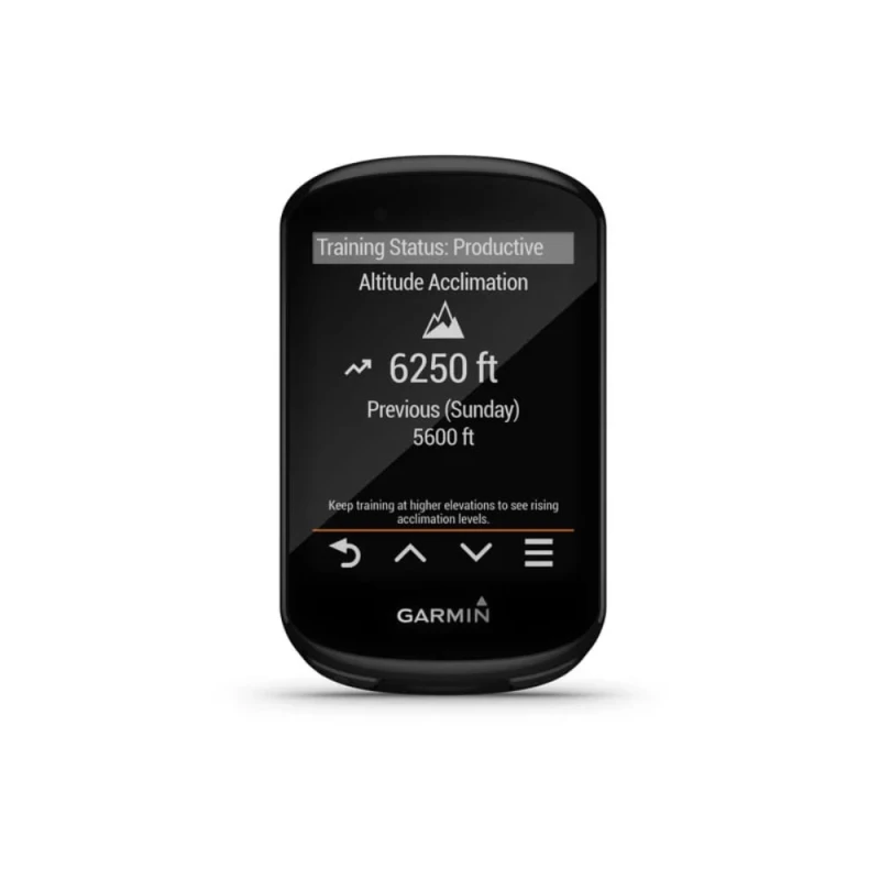 edge-830-bundle (7).jpg