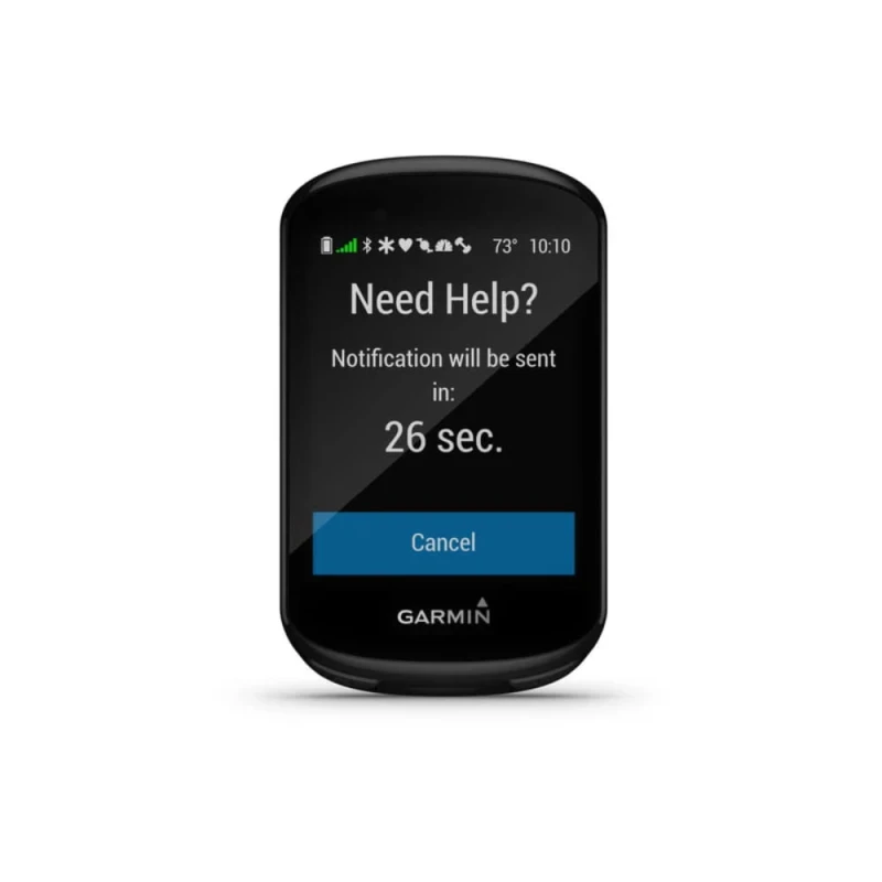 edge-830-bundle (8).jpg