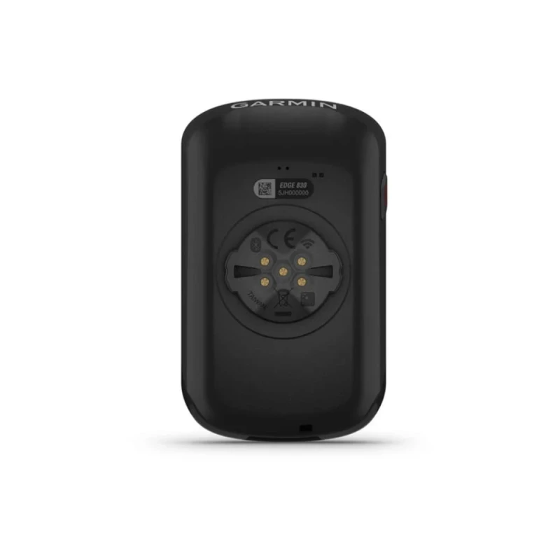 edge-830-bundle (9).jpg
