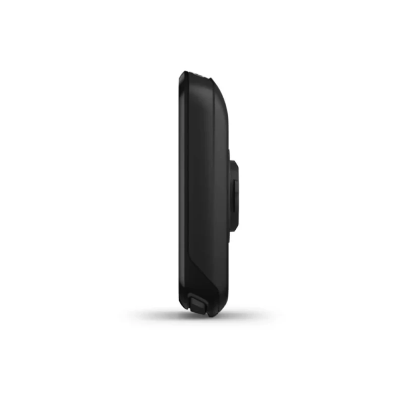 edge-830-bundle (10).jpg