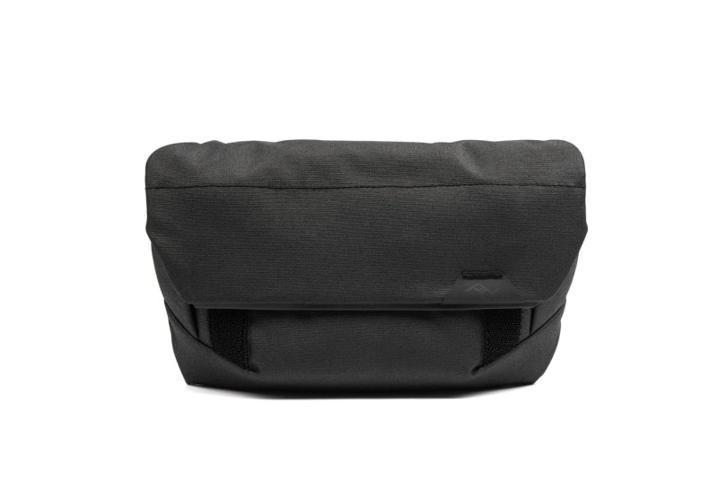 edc00f997f44ec12977ba0a66d00299a
