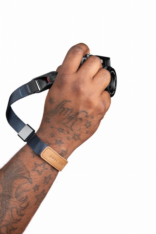 32b3237e79e90309bbabdbf00db8ca95