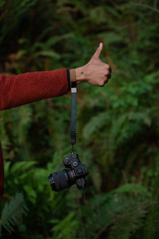 fcdbef0efdd12cab50e1827424685cf0