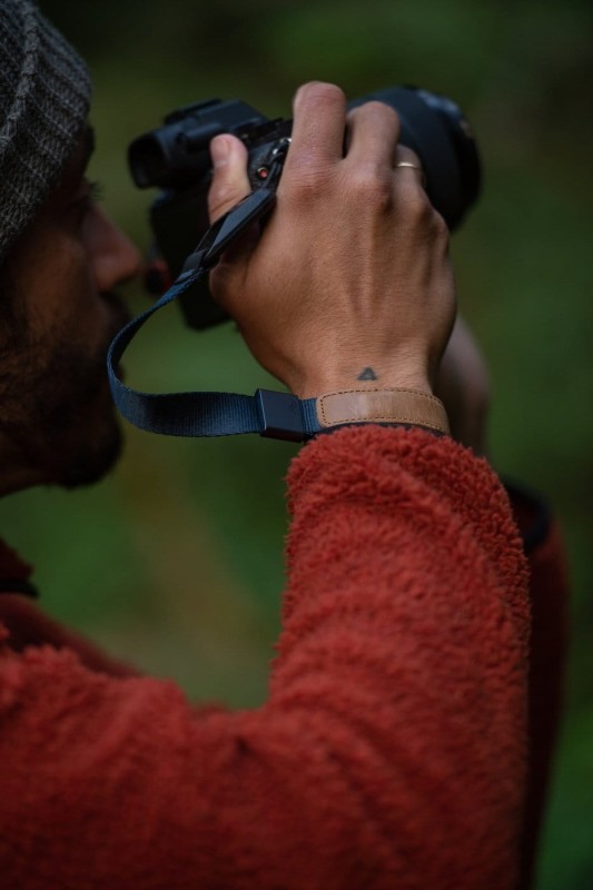 8fd4a8167d2bb066ead30097cc87875b