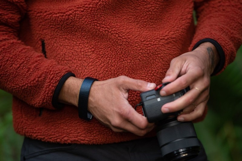 dfb5be931bbddd683f62c3b4c2ed368c