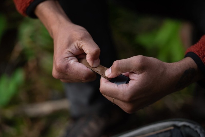 33091102b6a9a5977180e662e1a04a90