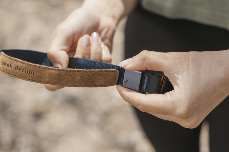 956afc16ff19fe80ba494d9008e13e03