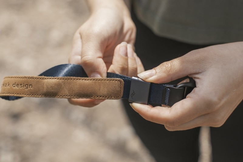 32d00d670ba90b6bfea4e29a1a08fdeb